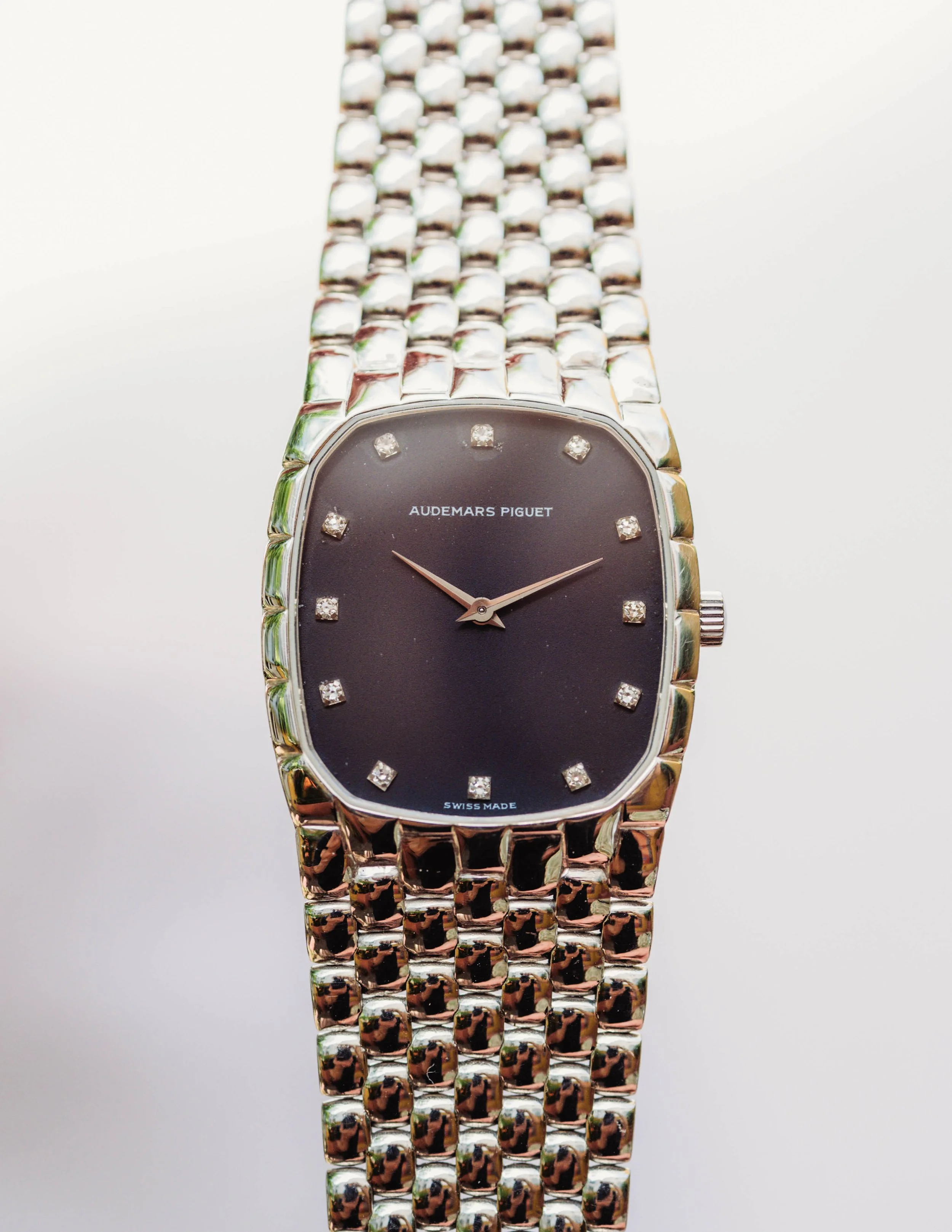Intrinsic-84.jpg