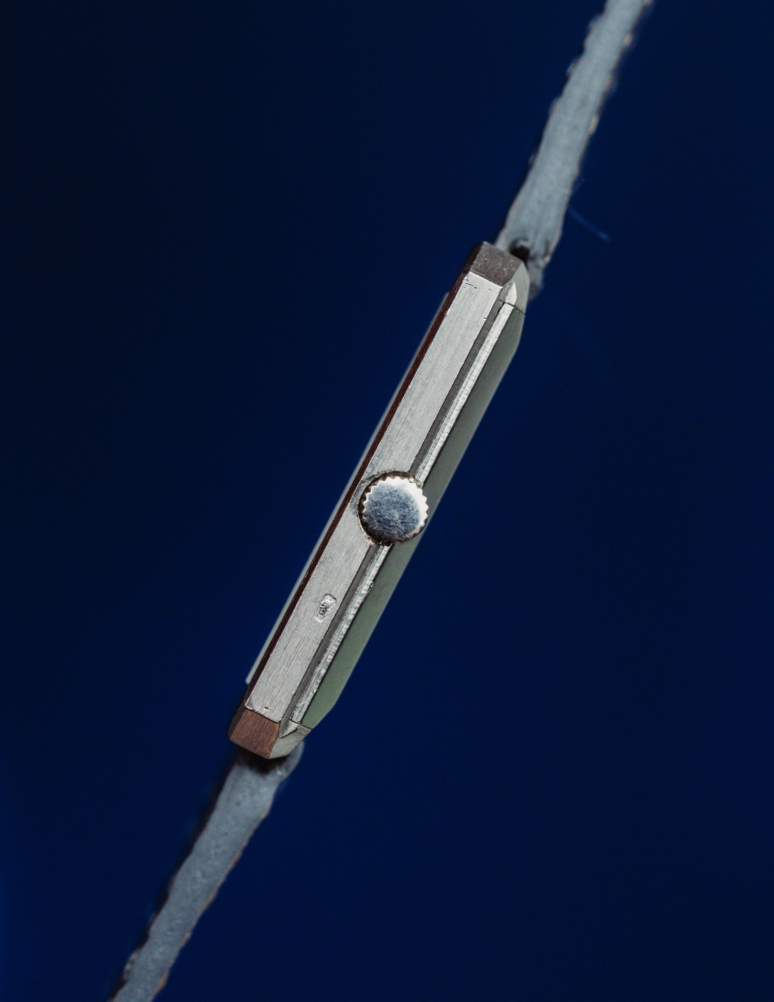 Piaget-2.jpg