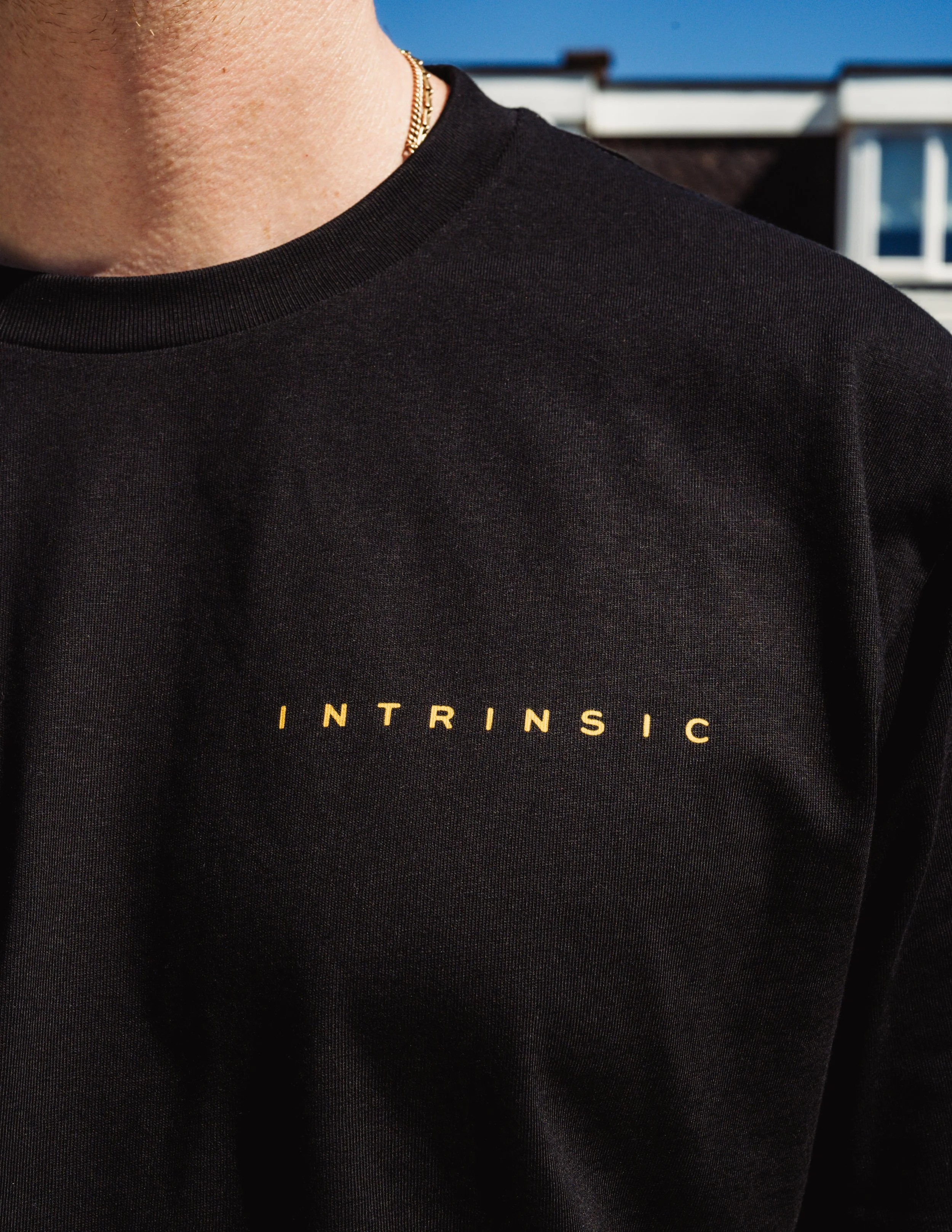 Intrinsic_August-8.jpg