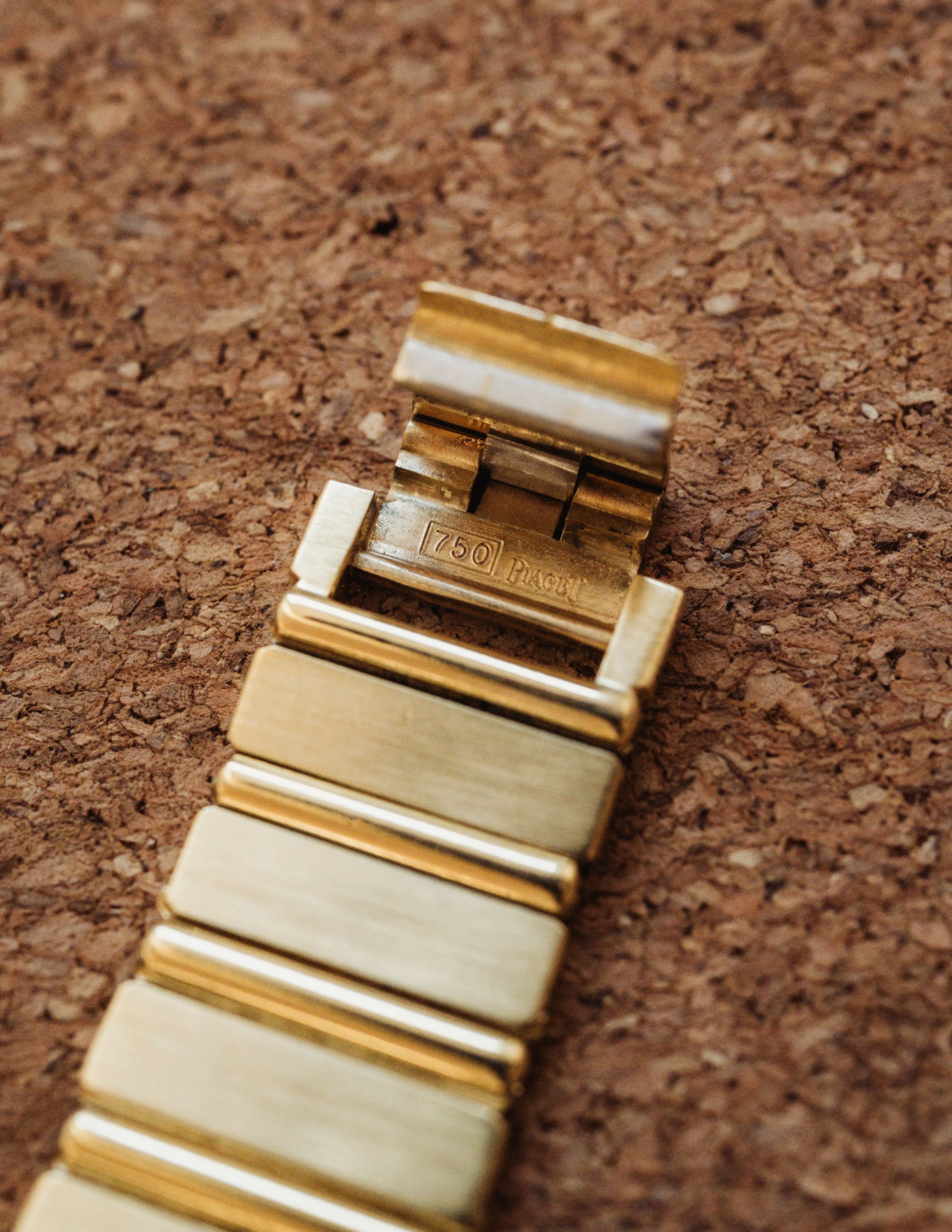 Piaget-16.jpg
