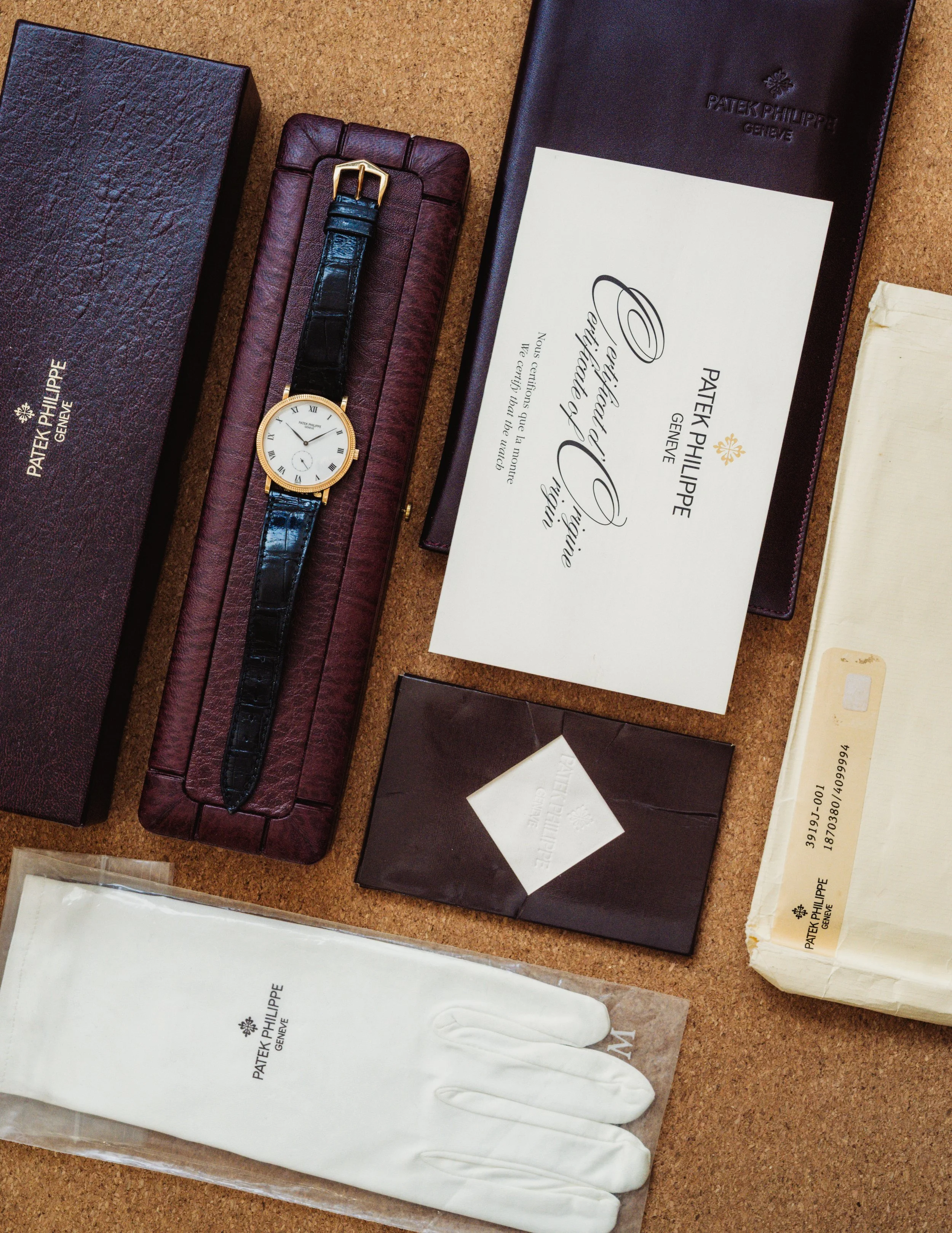 Patek-17.jpg