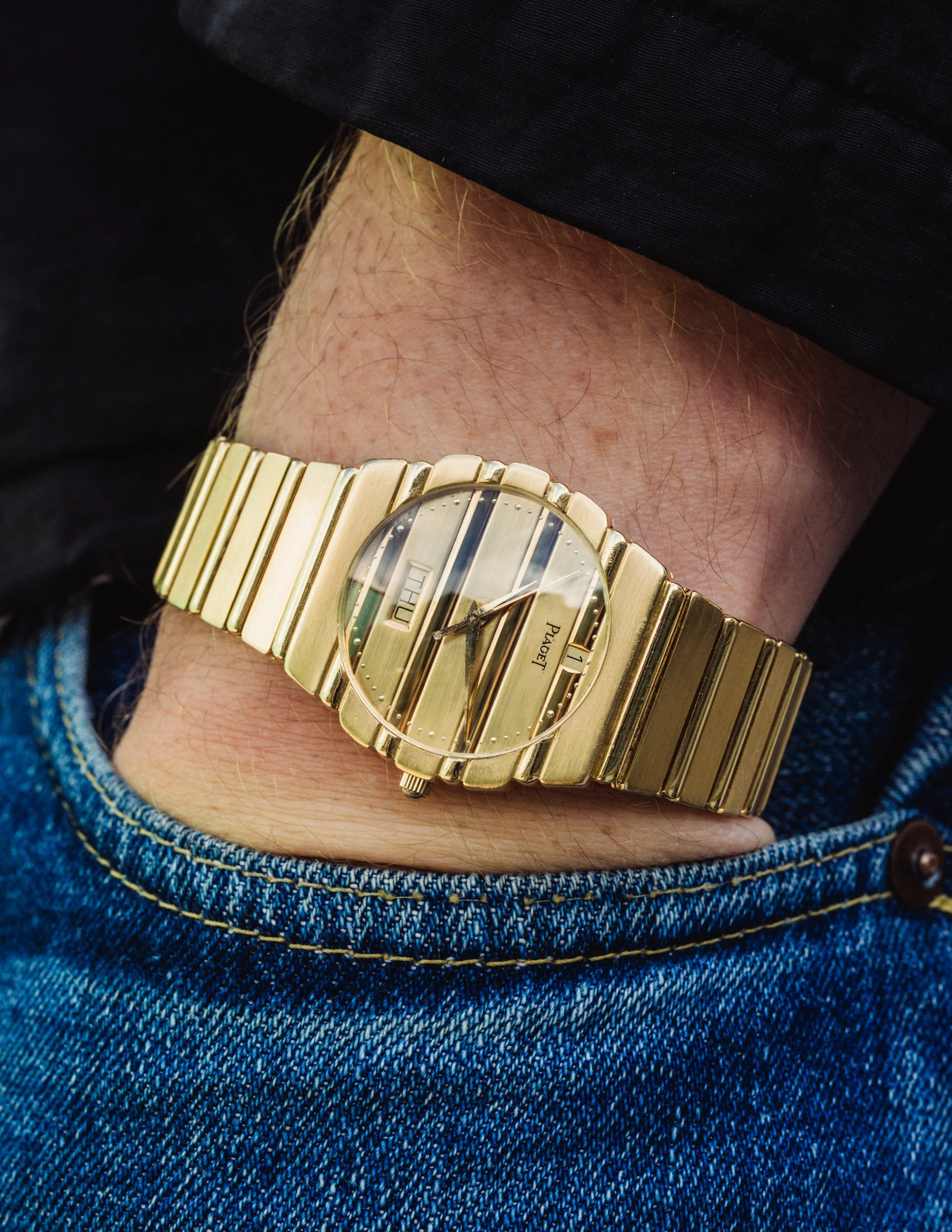 Piaget-12.jpg