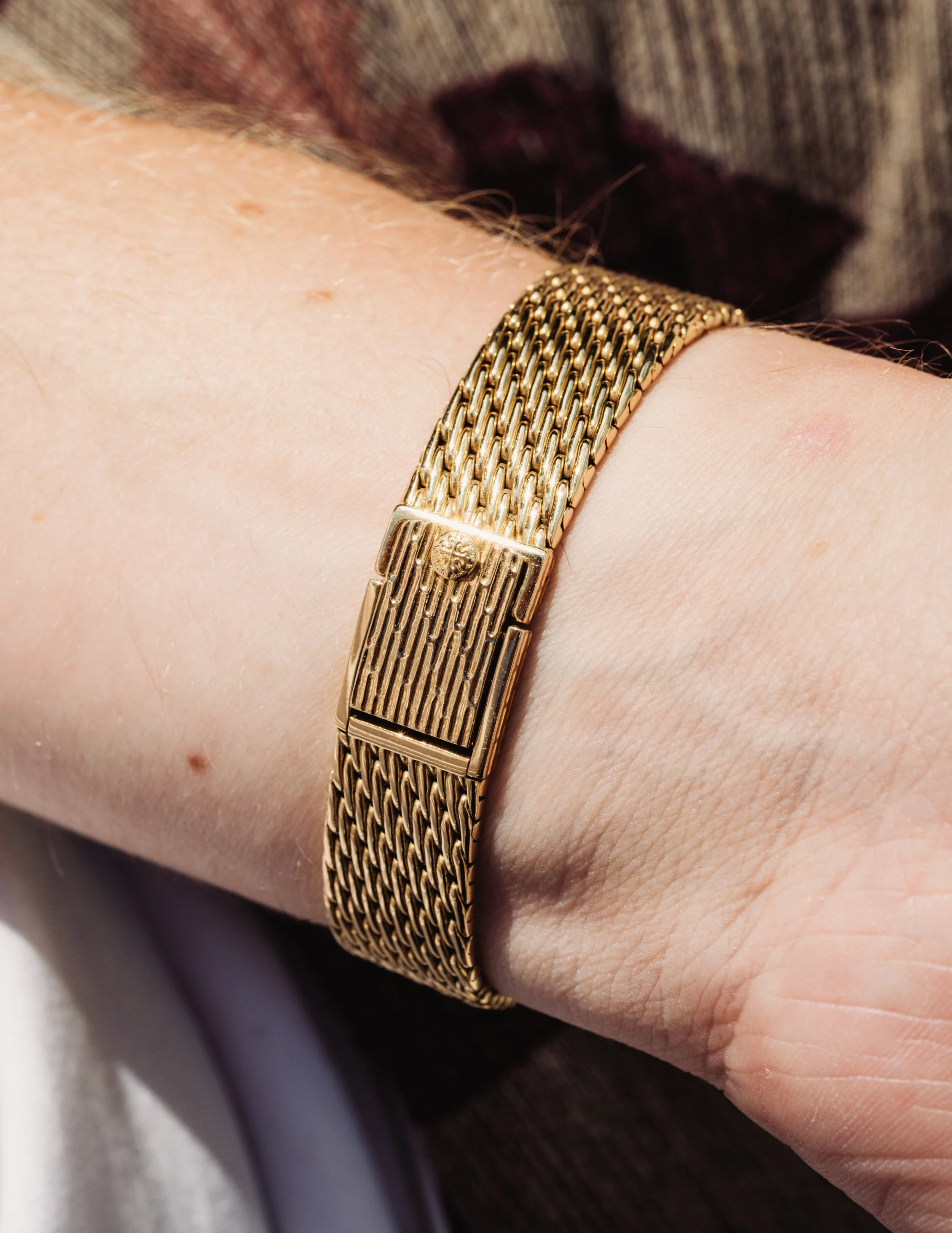 Intrinsic_Patek-16.jpg