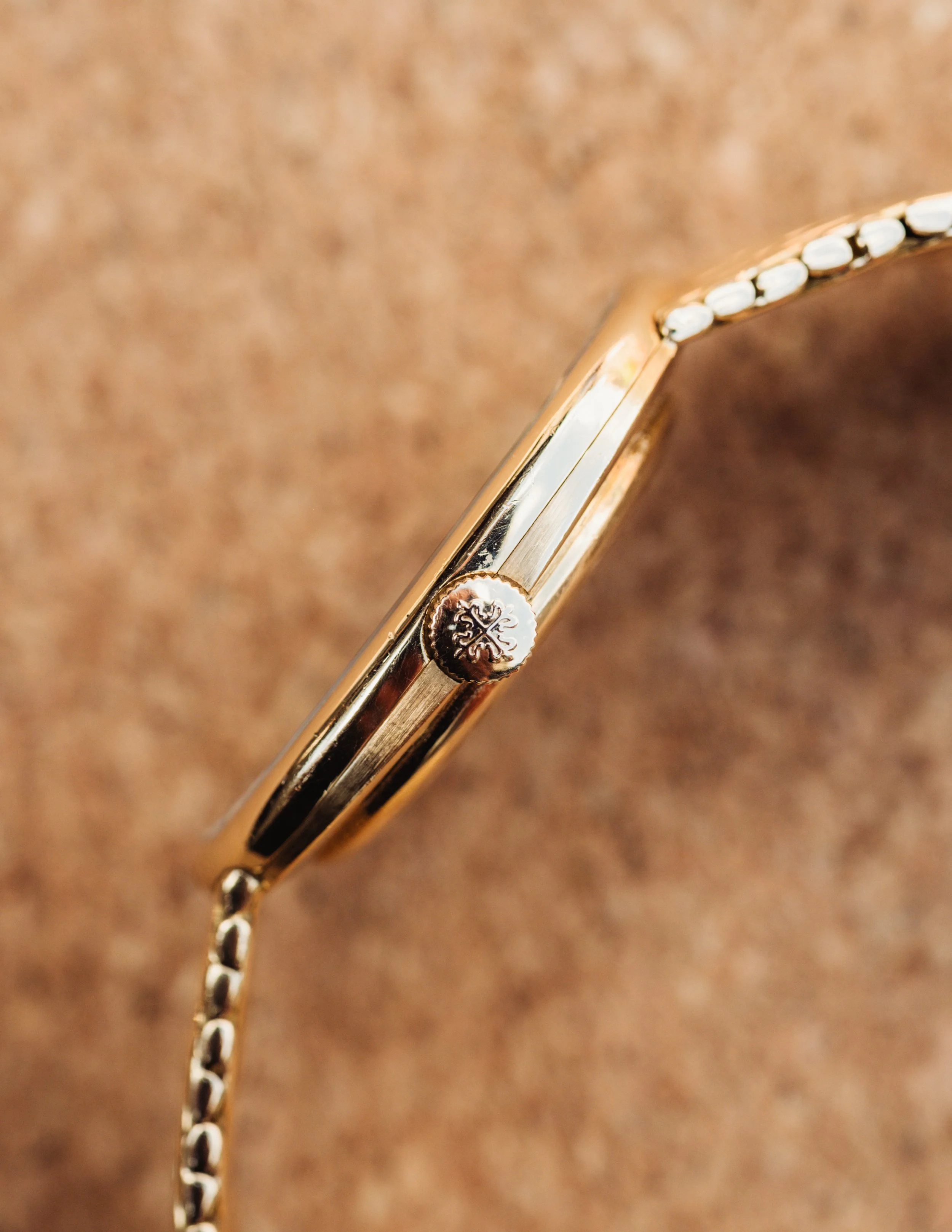 Intrinsic_Patek-24.jpg