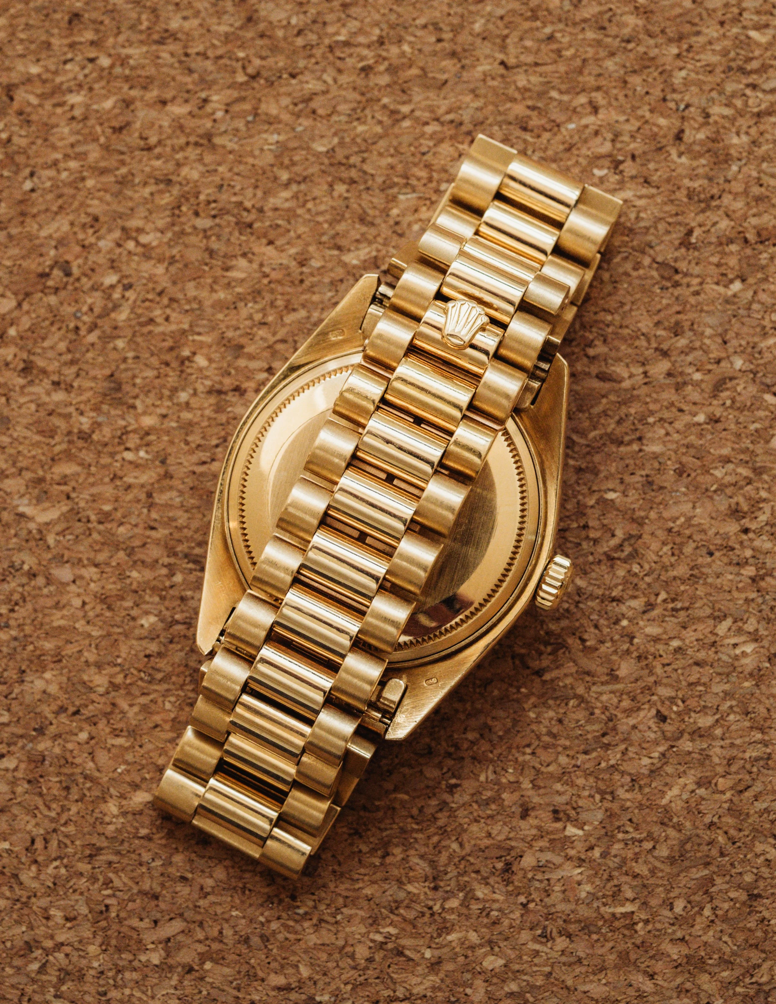 RolexDD-27.jpg