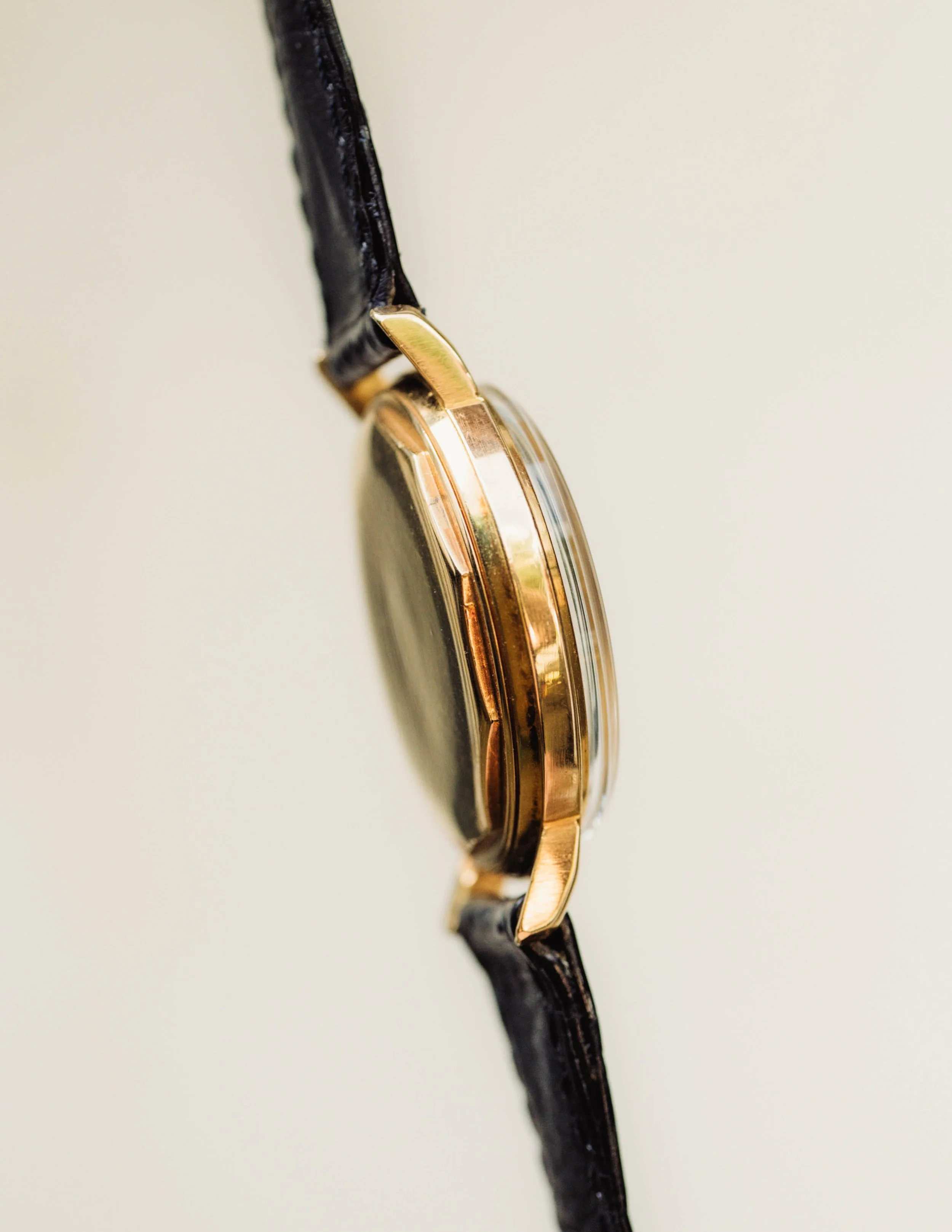 Intrinsic-94.jpg