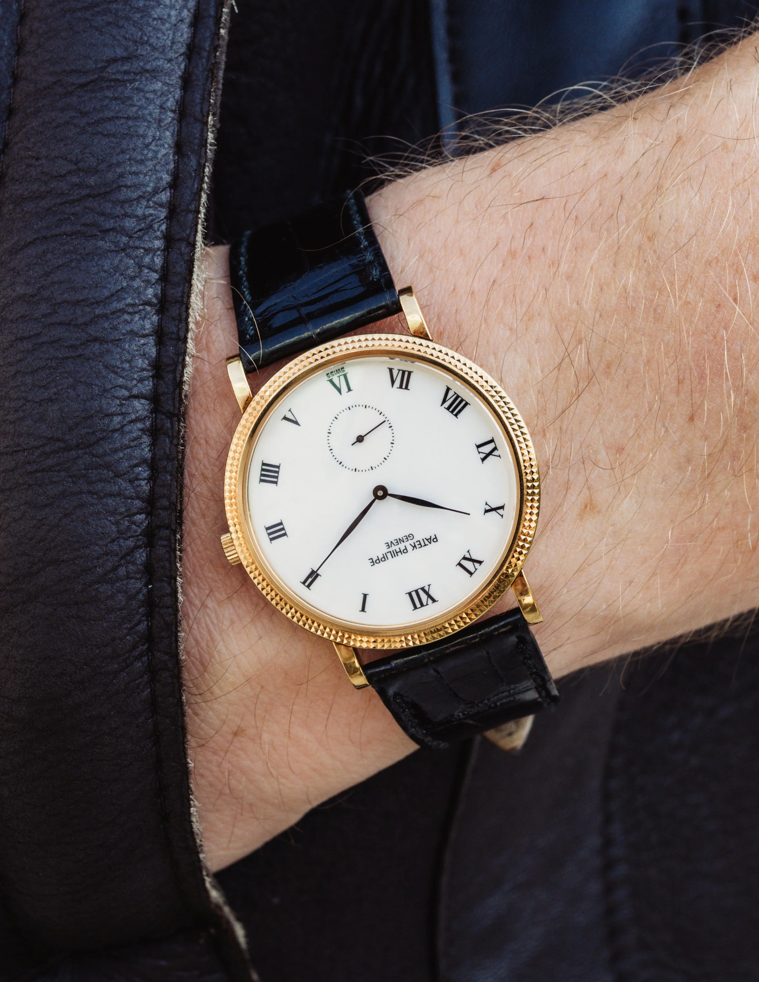 Patek-5.jpg