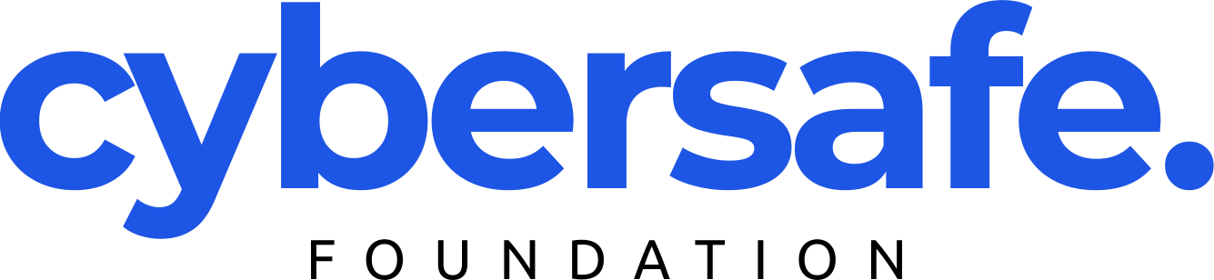 IMG_7915.png