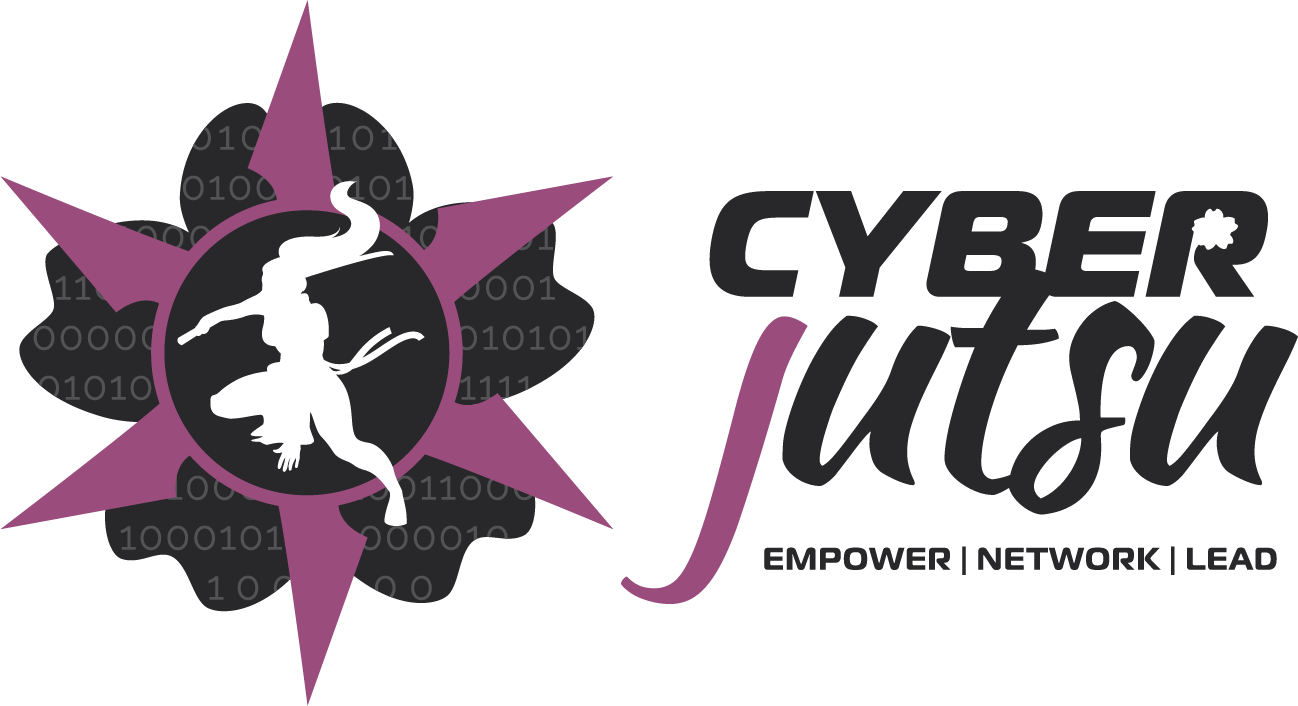 logo_Cyber-Jutsu.png