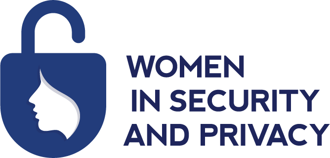 WISP clear color cmyk.png