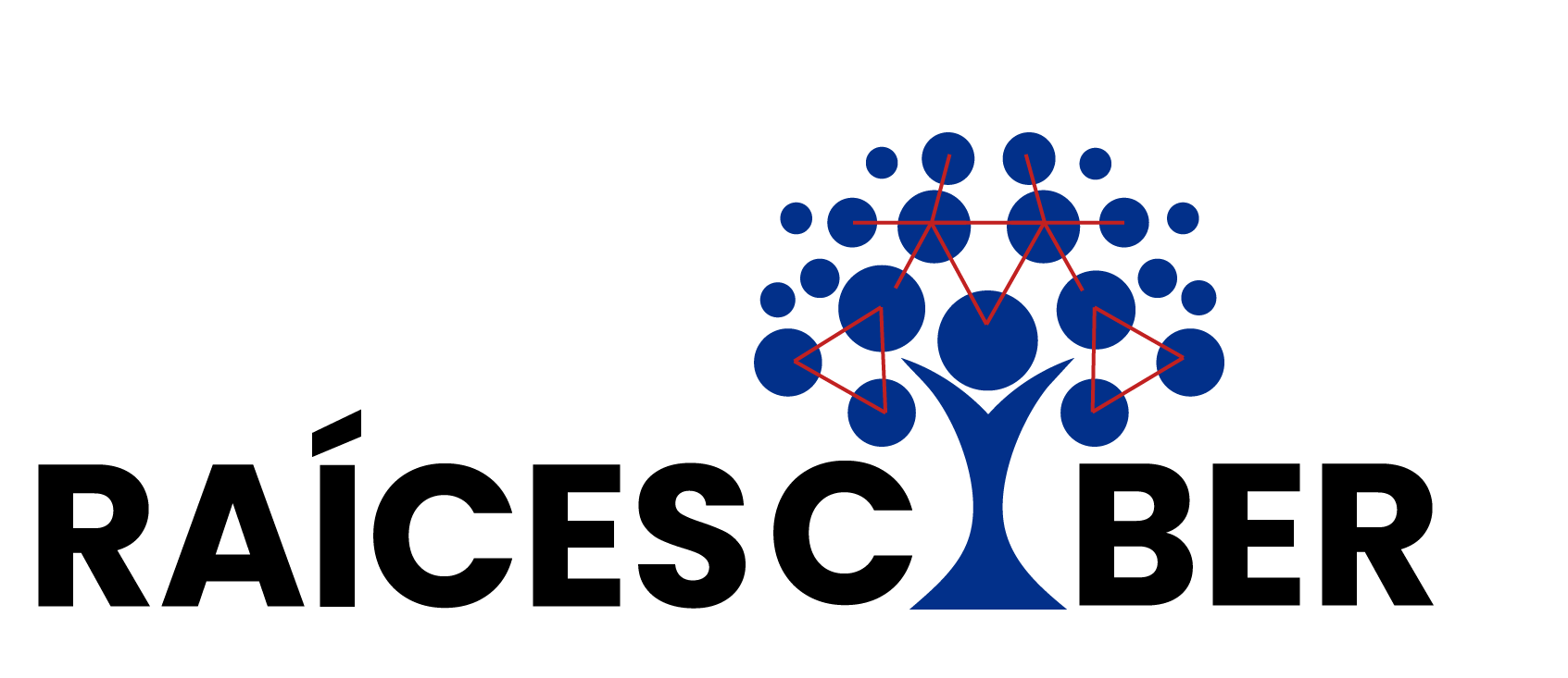 logo_Raices-Cyber.png