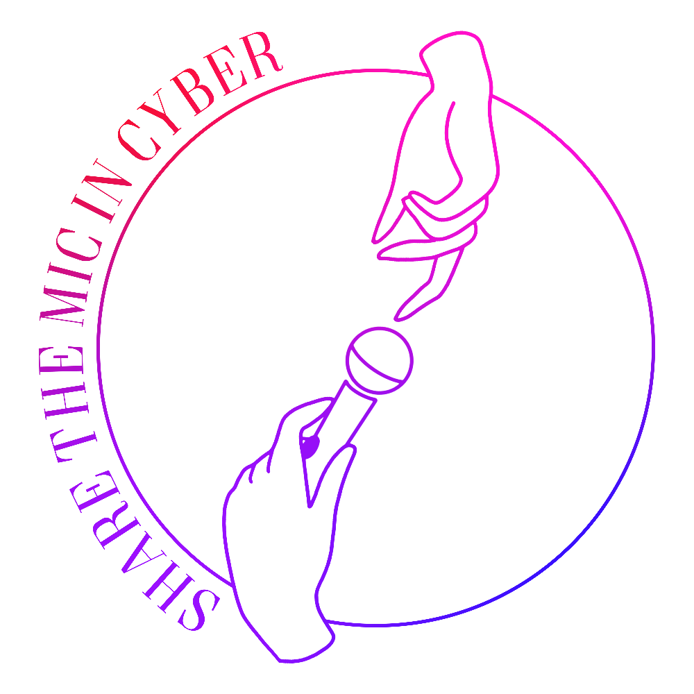 logo_Share-the-Mic-in-Cyber.png