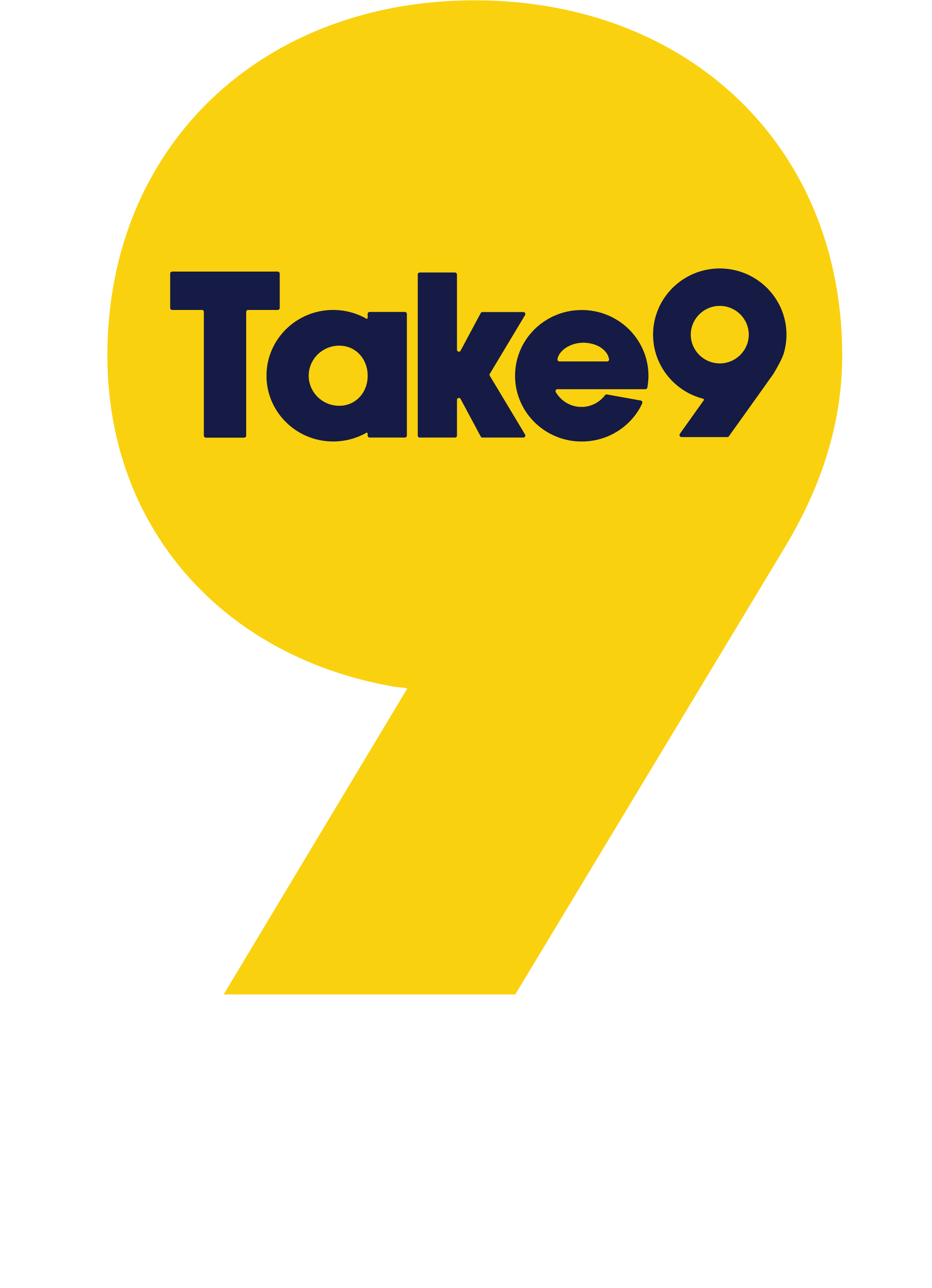 logo_Take9.png