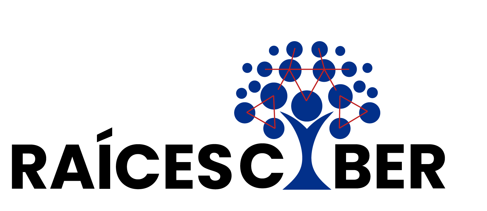 logo_Raices-Cyber.png
