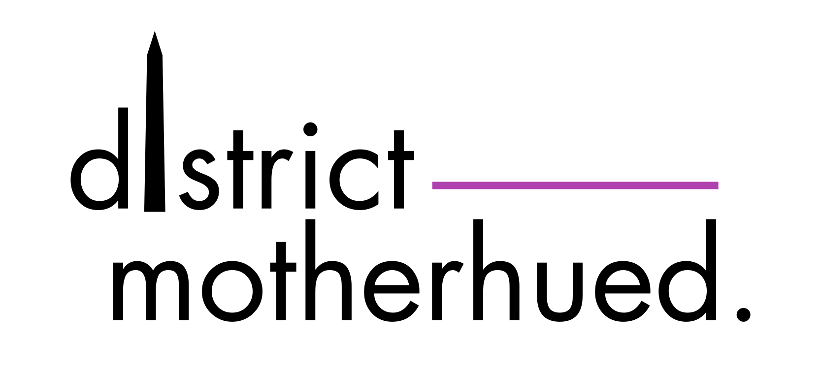 logo_District-Motherhued.png