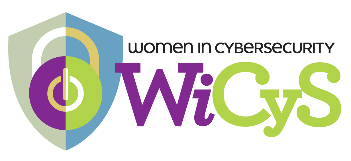 logo_Women-in-CyberSecurity.png