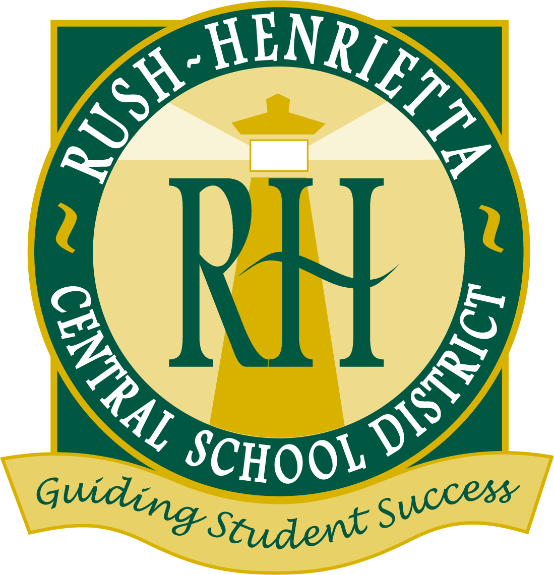 logo_Rush-Henrietta-Central-School-District.png