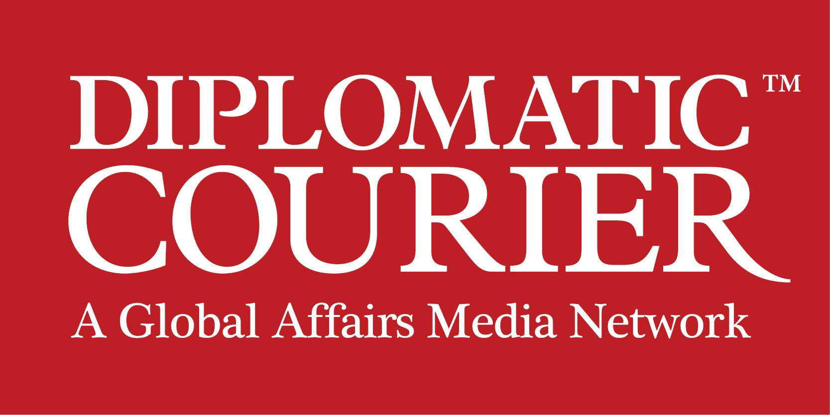 logo_Diplomatic-Courier.jpeg