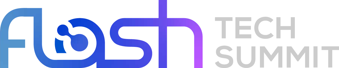 logo_Flash-Tech-Summit.png