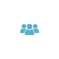 Mitarbeiter web.webp