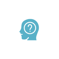 Weiterbildung web.webp