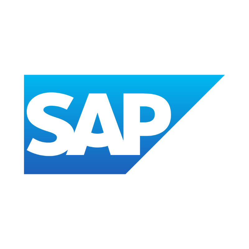 SAP Logo.png