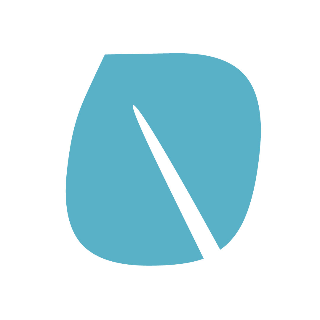 arborsys GmbH