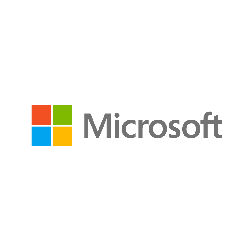 Microsoft Logo.png
