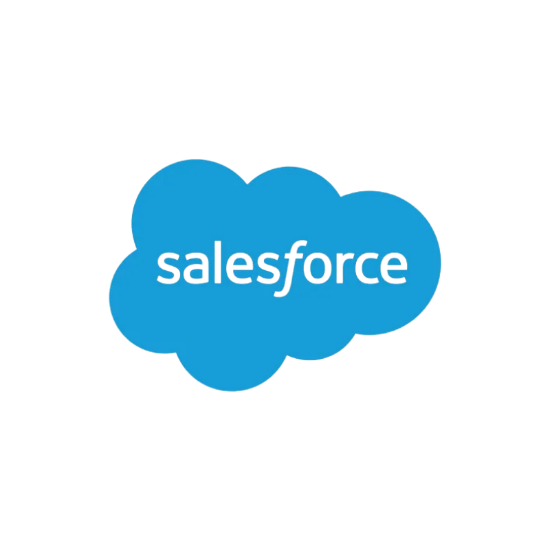 Salesforce Logo.png