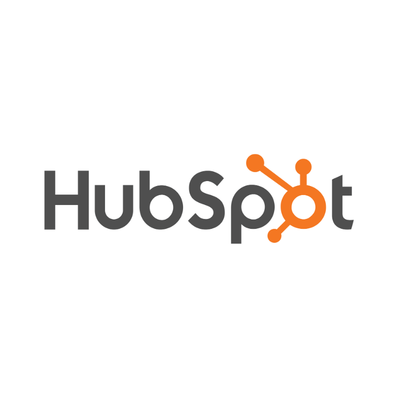 Hubspot Logo.png