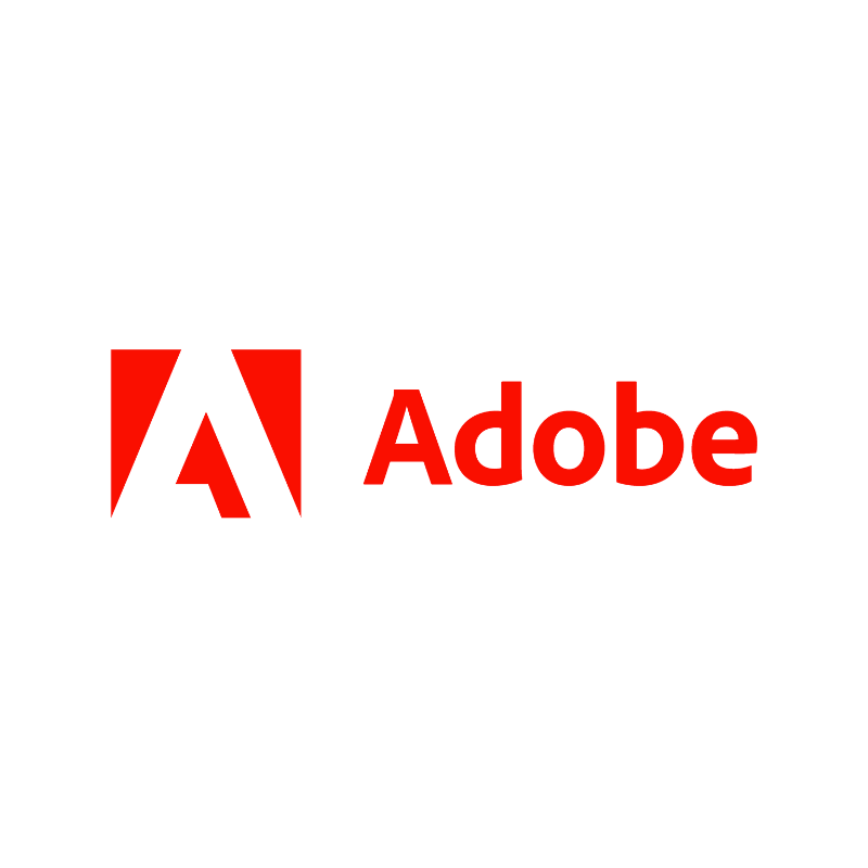 Adobe Logo.png