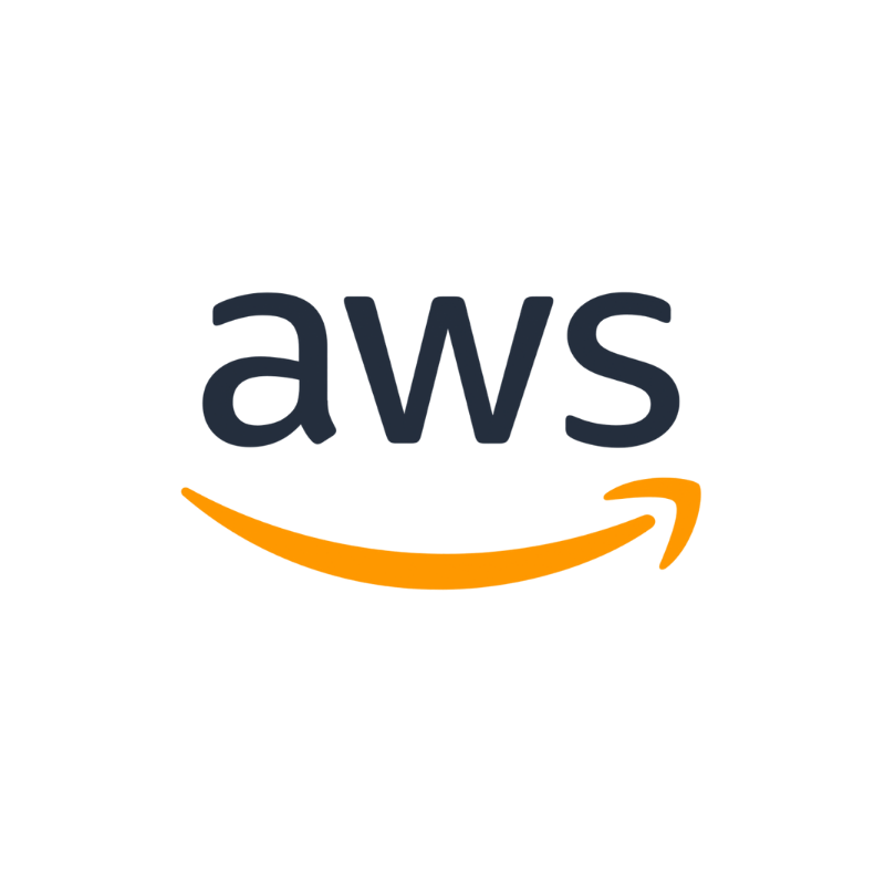 Aws Logo.png