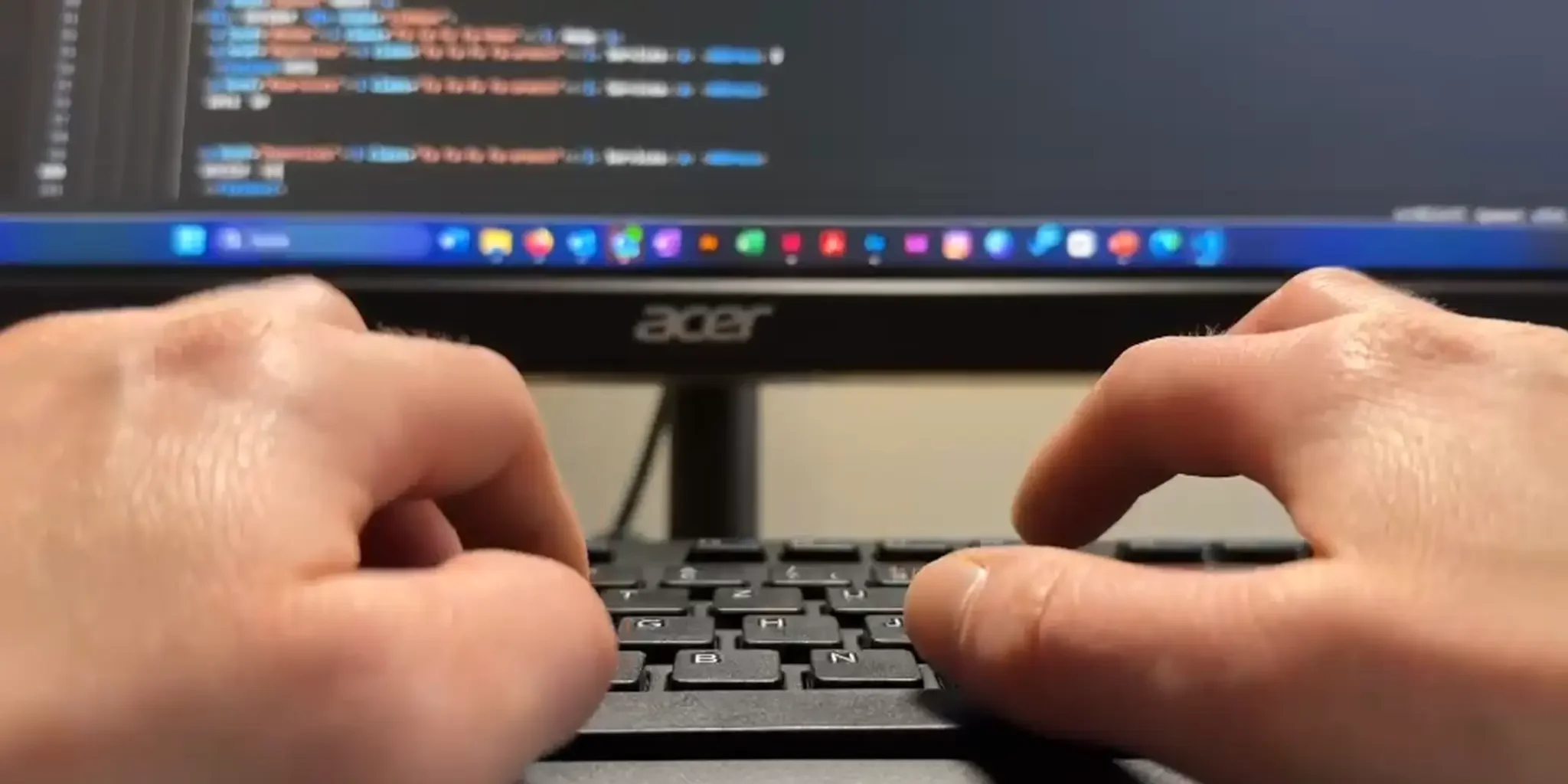 Standbild Headervideo.webp