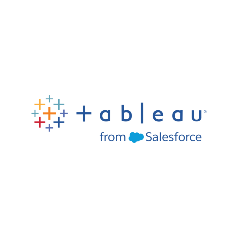 Tableau Logo.png