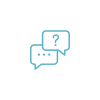 Kennenlernen web.webp