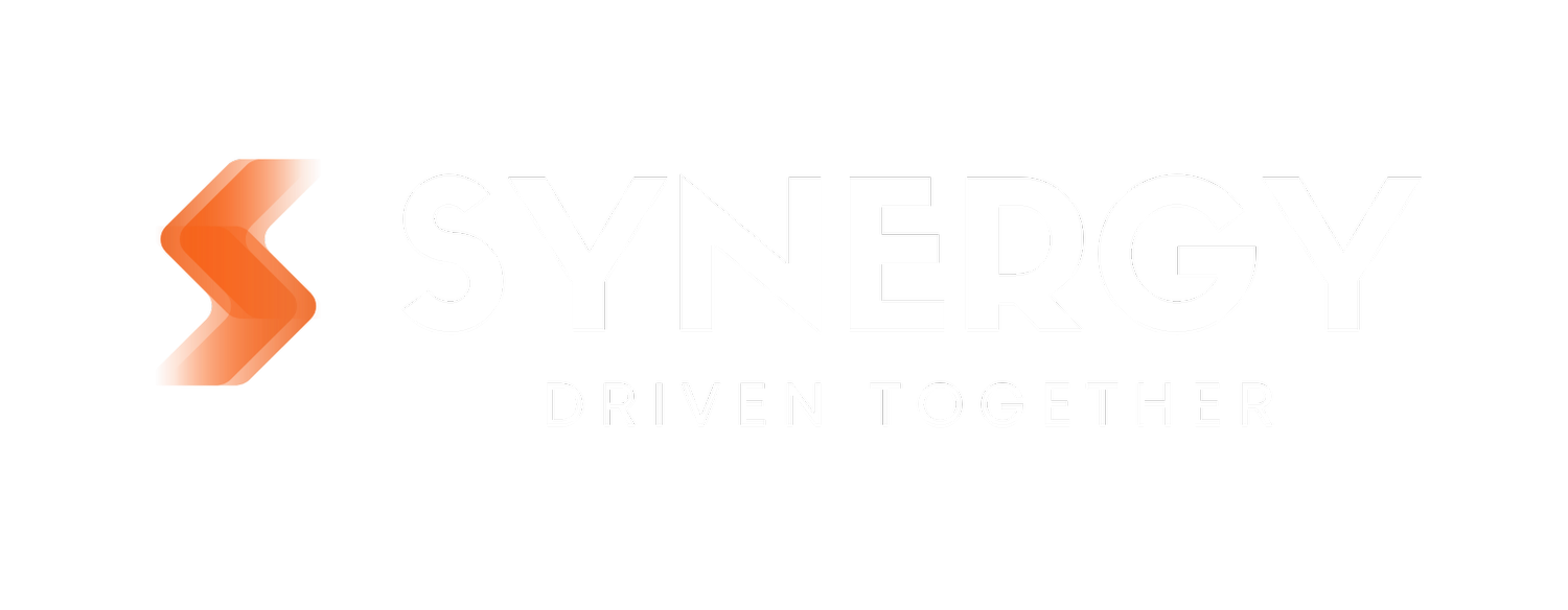 SYNERGY