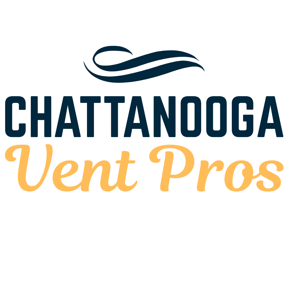 Chattanooga Dryer Vent Cleaning &amp; Repair | Chattanooga Vent Pros
