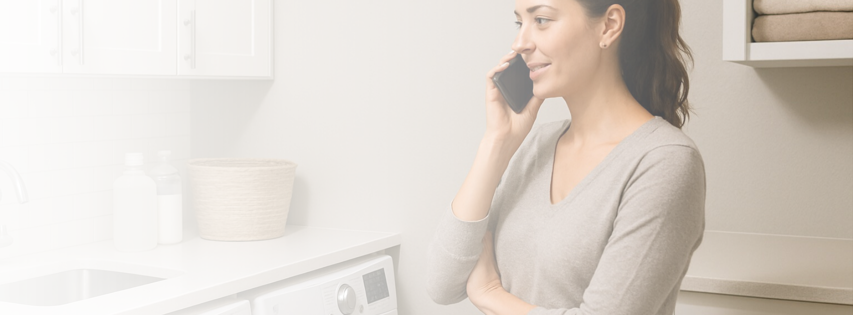 Dryer vent cleaning service in Chattanooga TN