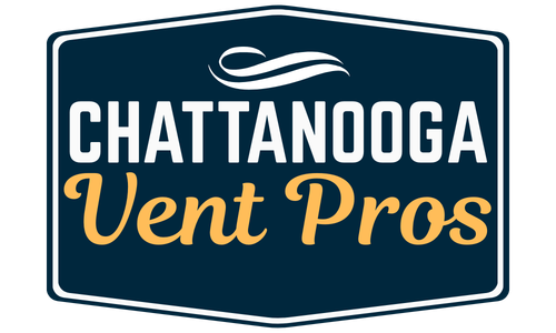 Chattanooga Dryer Vent Cleaning &amp; Repair | Chattanooga Vent Pros