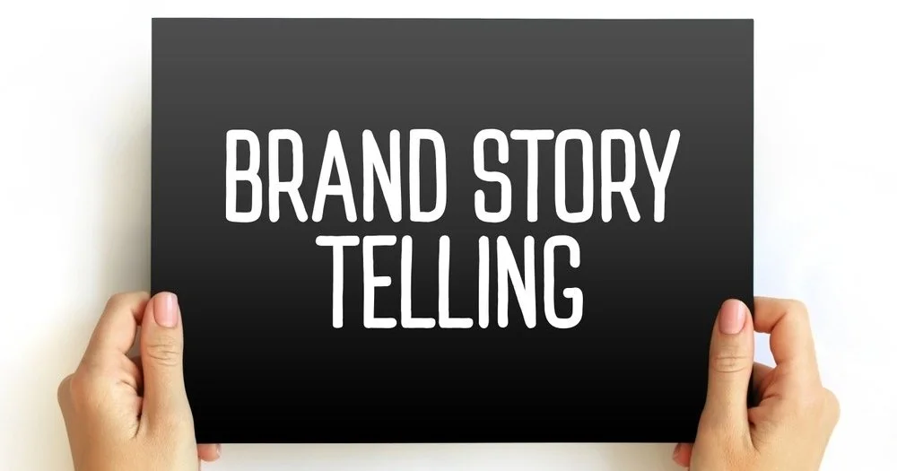 Storytelling at shelf: shopper marketing tactics for emerging FMCG brands