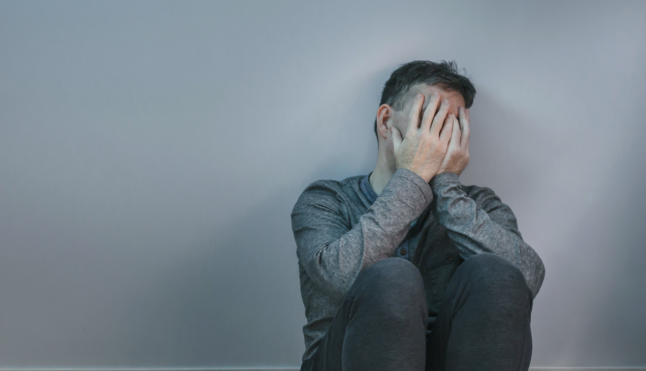 Adana’da Psikolog Emre Altınkurt ile Depresyon Tedavisi: Mutlu Bir Yaşama Merhaba Deyin
