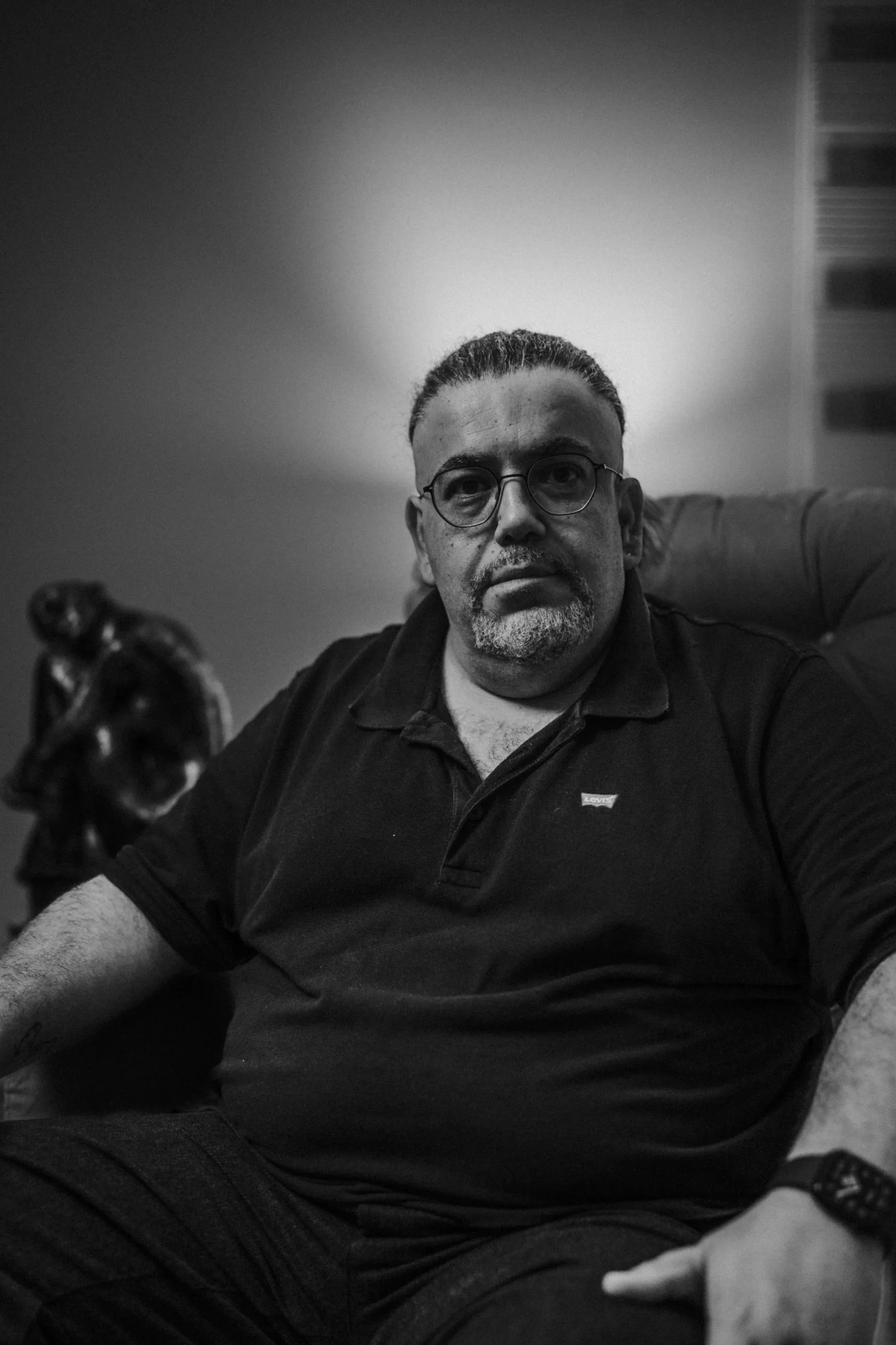 kumar bağımlılığı bağımlılık tedavisi