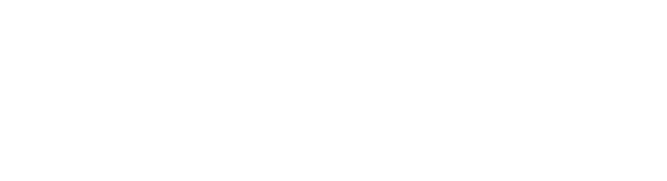 emrealtinkurt