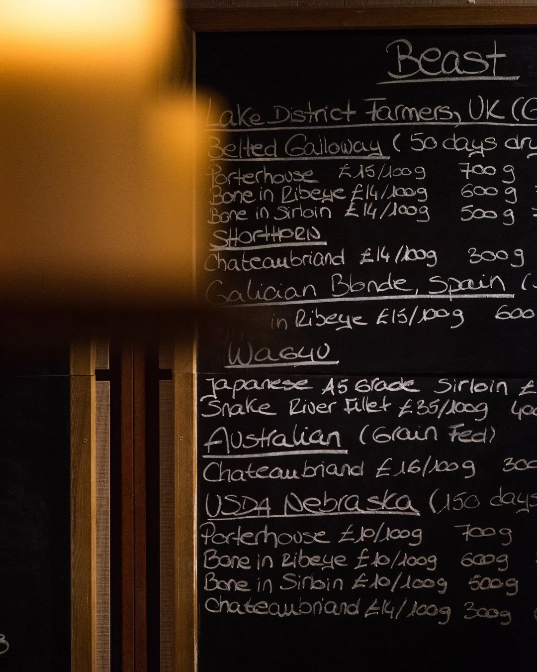 Beast_London_Restaurant_Board.jpg