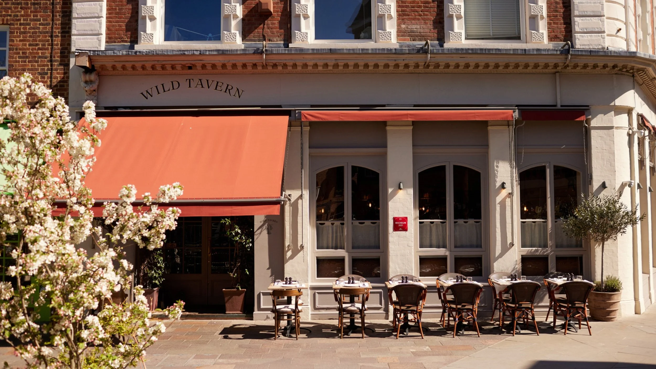 Wild_Tavern_London_Restaurant_Chelsea.jpg