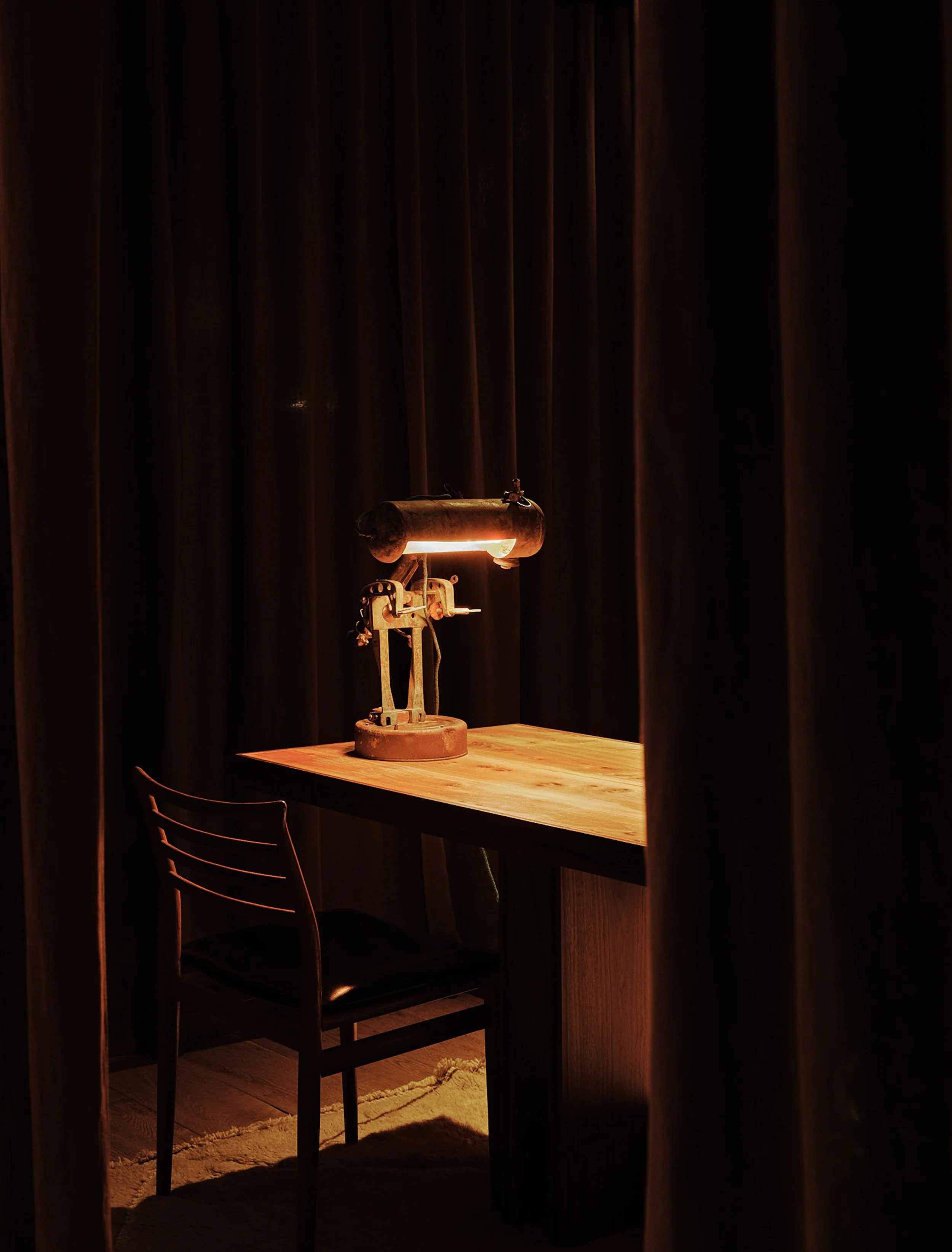 Wild_Izakaya_Private_Dining_0001_DSCF7998.jpg