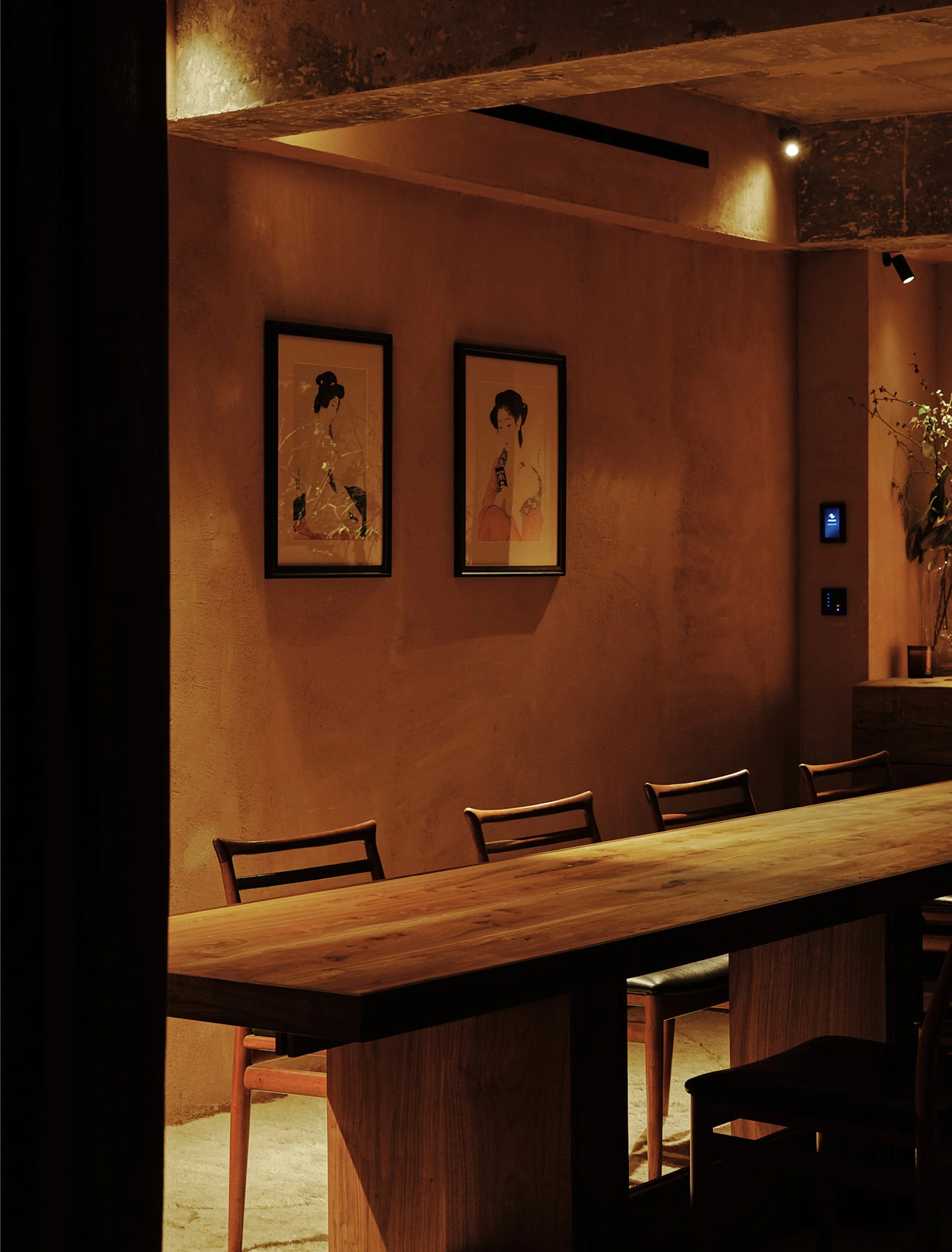 Wild_Izakaya_Private_Dining_0000_DSCF8001.jpg