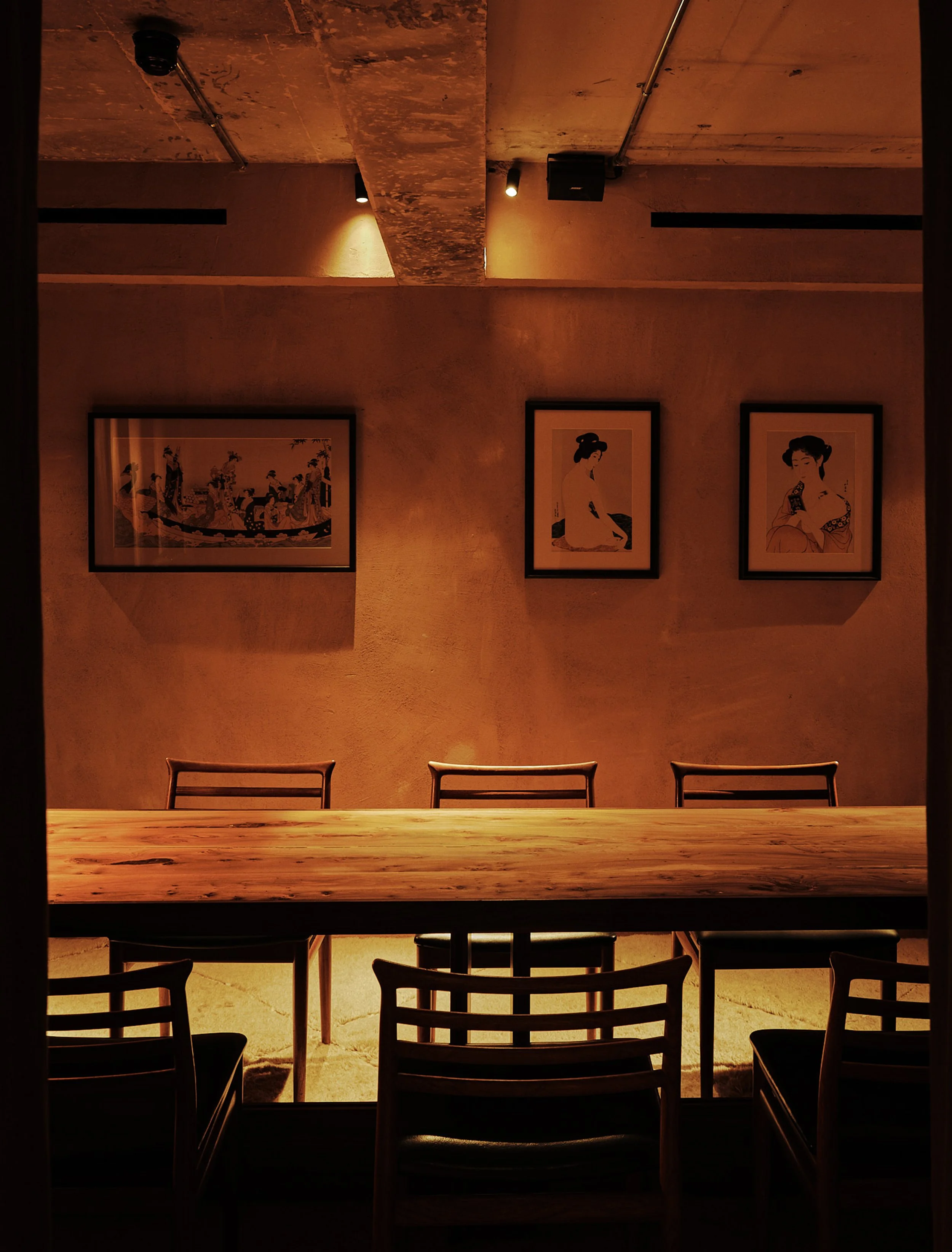 Wild_Izakaya_Private_Dining_0002_DSCF7994.jpg
