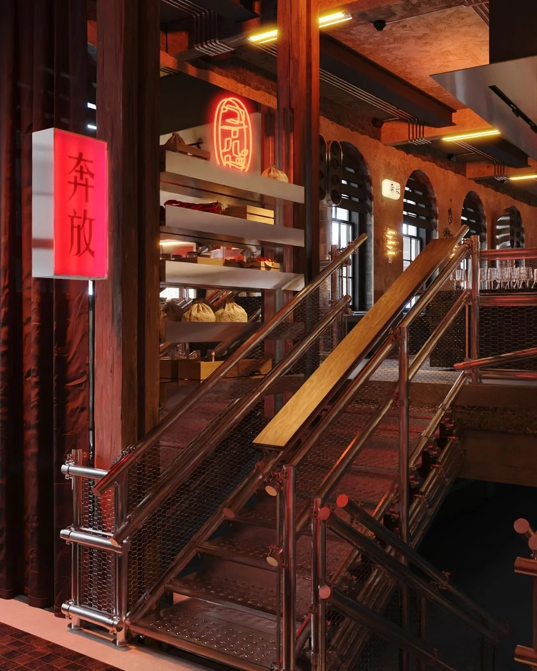 Wild_Izakaya_City_London_Restaurant_Cocktails copy.jpg