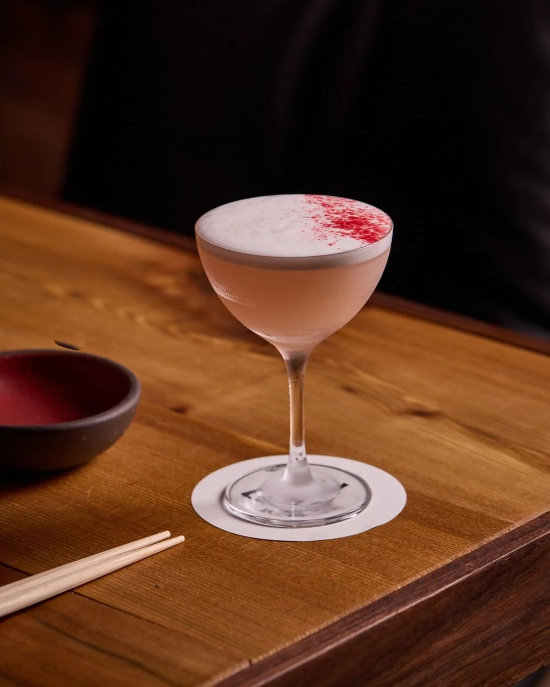 Wild_Izakaya_Japanese_London_Restaurant_Cocktail.jpg